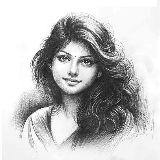 Good Sketch Artist Required
